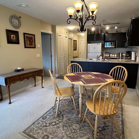Waterscapes Resort Kelowna 2 Full Bedrooms Suite Vacation Rentals, Short Term Rentals. Eksteriør bilde