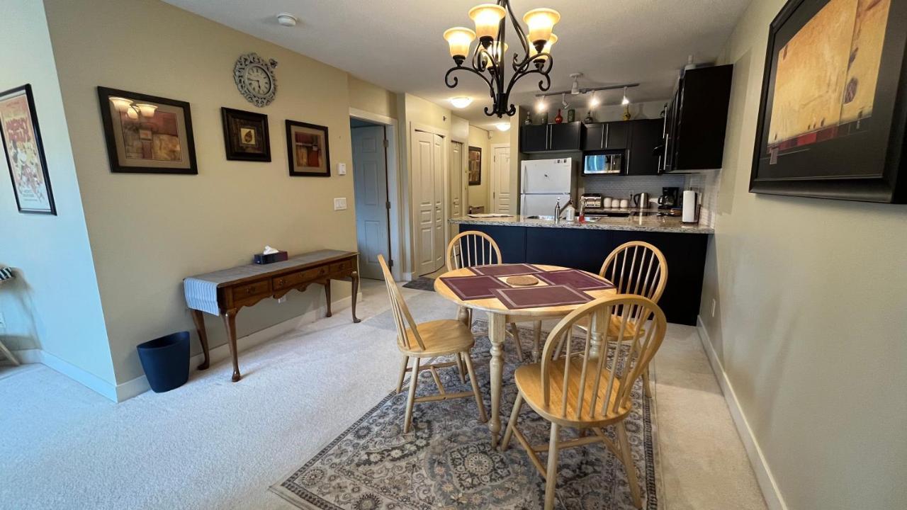Waterscapes Resort Kelowna 2 Full Bedrooms Suite Vacation Rentals, Short Term Rentals. Eksteriør bilde